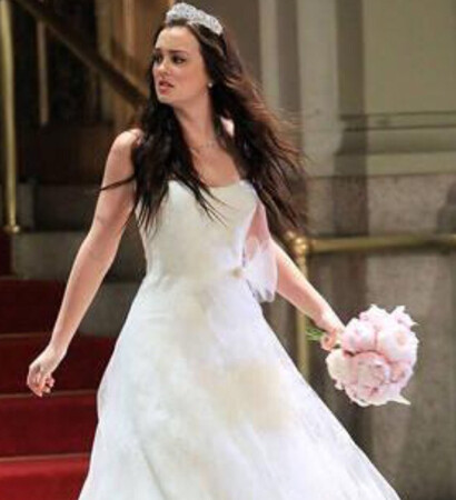 bride, waldorf and blair