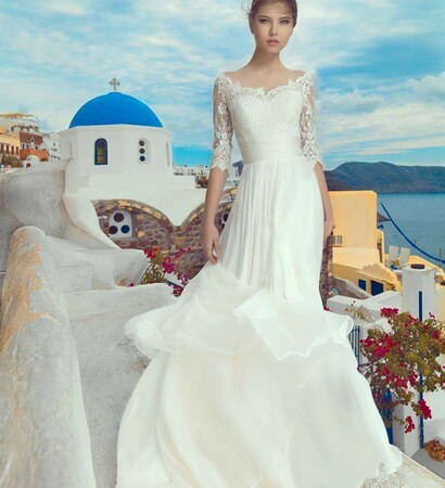 purity, love white and wedding dress