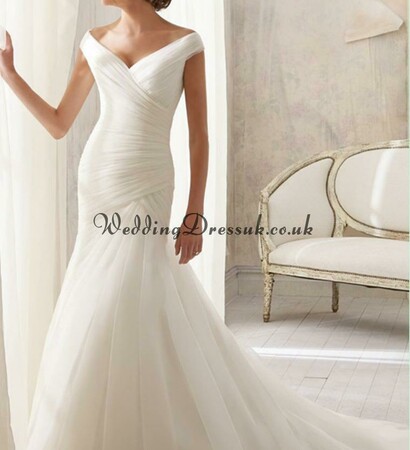 applique, fashion and lace dress
