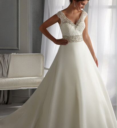 fashion dress, sleeveless dress and beading dress