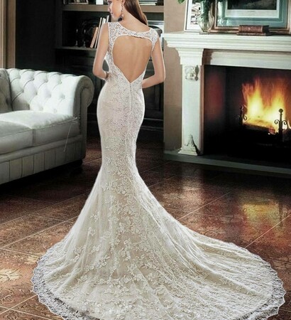online dresses shopping, cheap wedding dresses and ivory wedding dresses
