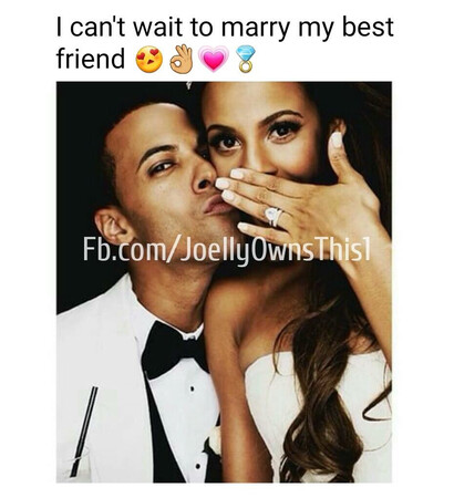 groom, married and Best