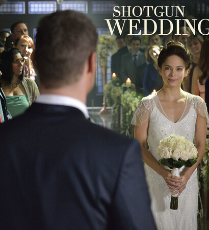 the cw, beauty and the beast and beauty & the beast