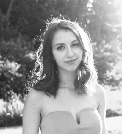 bw, short and sweet