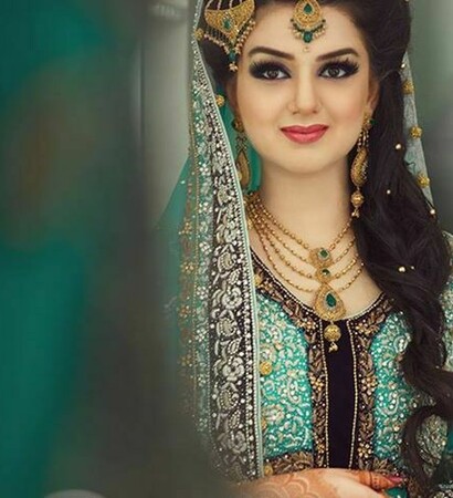 jewellery, bride and zinc