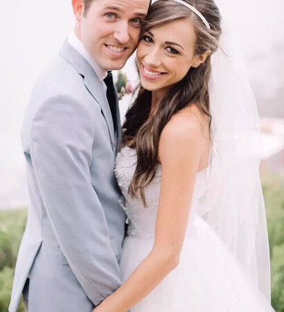 colleen ballinger, youtube and youtuber