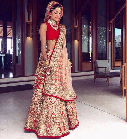 lehenga, pretty and dress