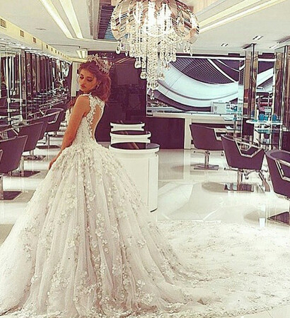 details, elegant and classy