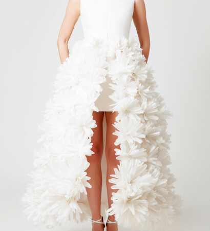 bridetobe, diyweddings and weddingdress