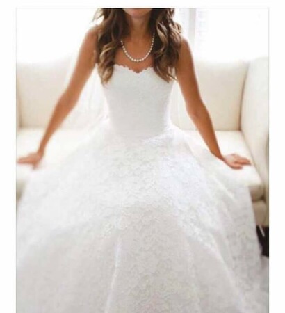 OMG, fashion and pretty