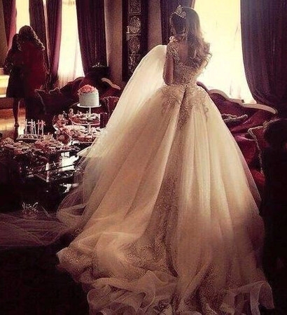 tall, elegant and fashion