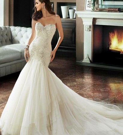online dresses shopping, ivory wedding dresses and lace wedding dresses