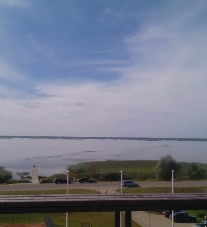 viewing tower, sky and wedding day