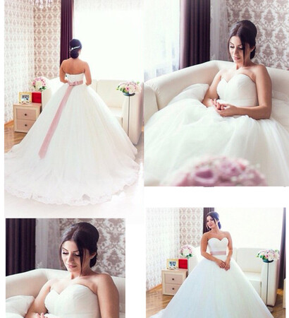 beading dress, fashion dress and sleeveless dress
