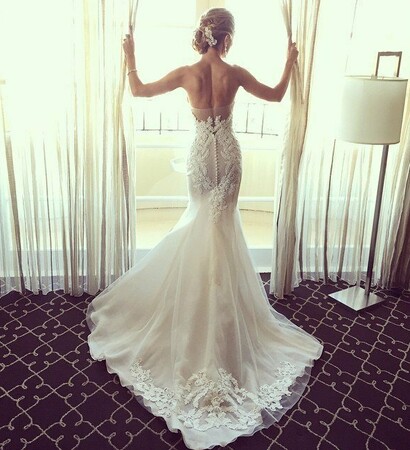 love, girl and weddingday