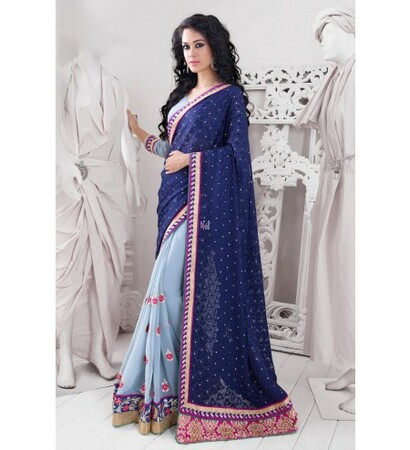 indian saree, bollywood saree and wedding saree