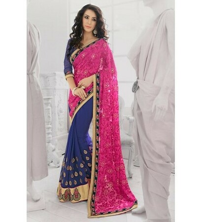 women clothing, clothing and indian saree