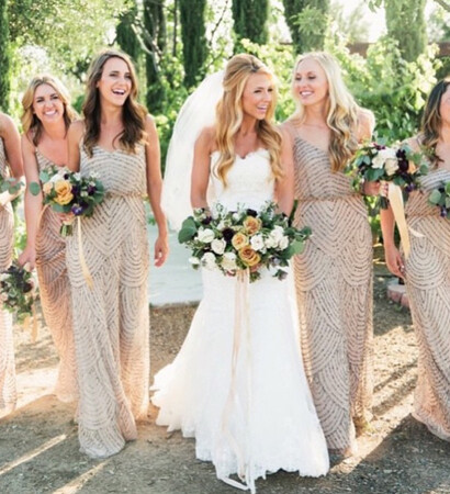 goals, dress and frindship