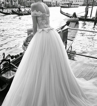 photography, beautiful and indal dror