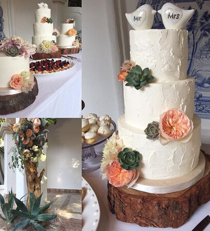 love, wedding planner and ceremony