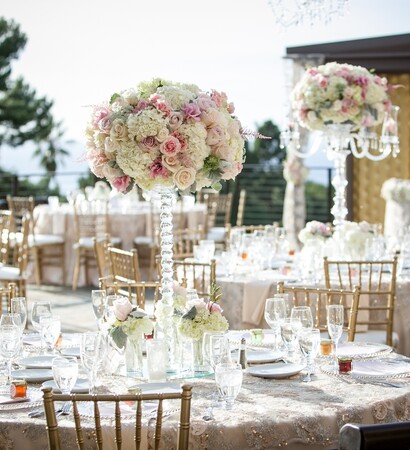 party, reception and outdoor