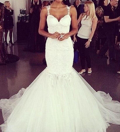 beautiful, we heart it and white