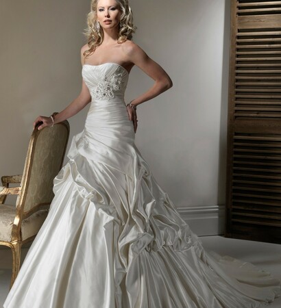 line, dresses and ideal