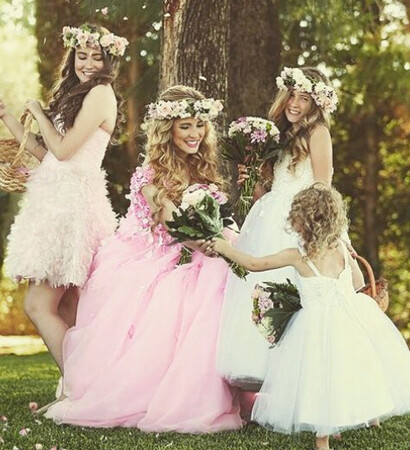 beautiful, bestday and girl