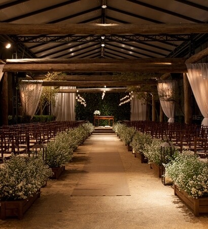 decoration, beautiful and groom