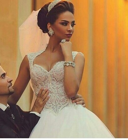 goals, cute and dress