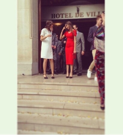 couple, classe and mariage