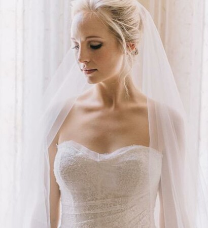 caroline forbes, the vampire diaries and candice accola