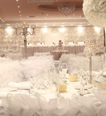 wedding theme, perfect wedding and wedding ideas