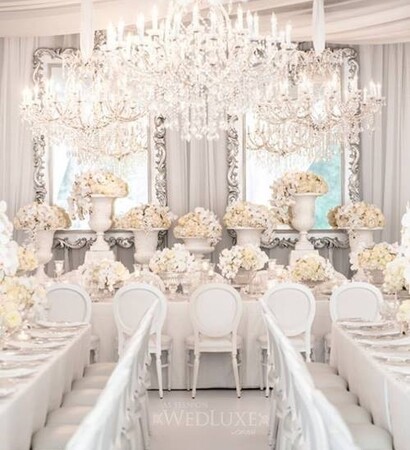 amazing wedding, wedding theme and wedding details