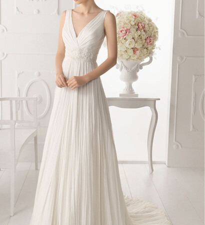 fashion dress, beading dress and sleeveless dress