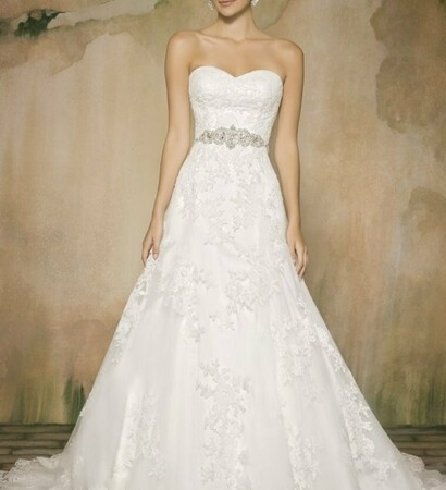 fashion dress, sleeveless dress and beading dress