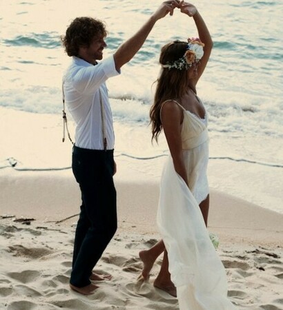 summer, love and nice
