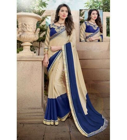 women clothing, clothing and indian saree