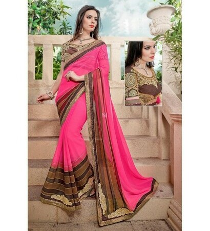 women clothing, clothing and indian saree