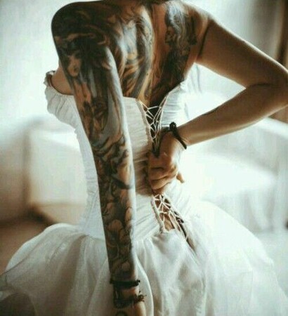 amazing, accessories and girls