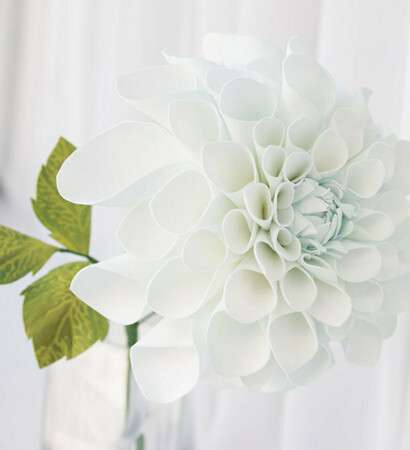wedding bouquet, unique flowers and decorative flowers
