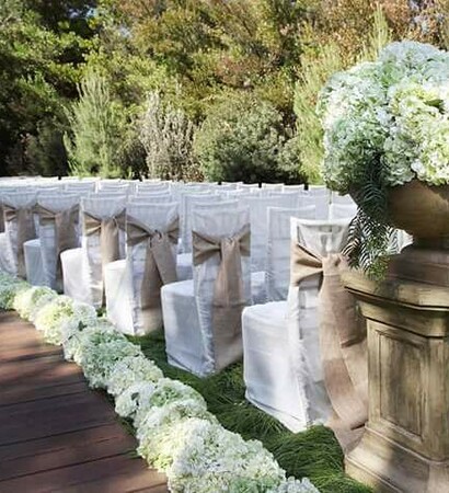 event, beautiful and elegant
