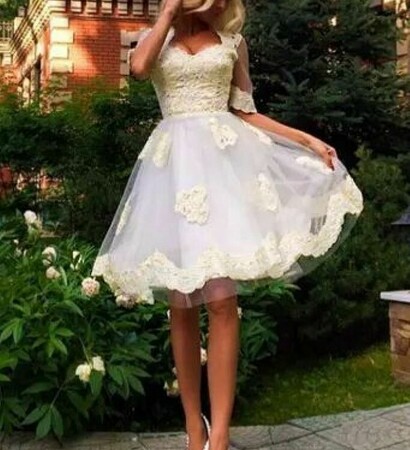 fashion, fashion.glamour and dress