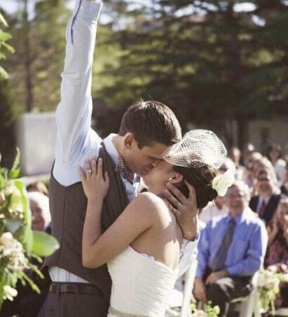 couple, I Love You and cute