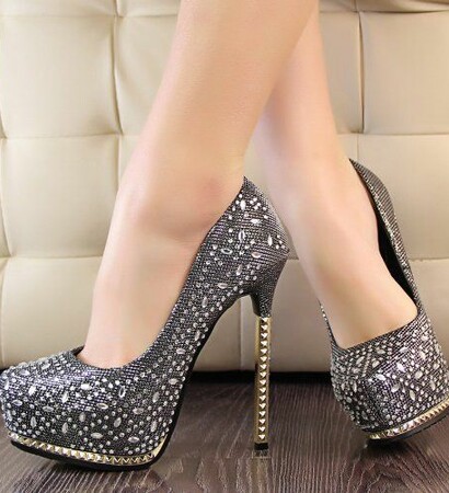 pretty, Hot and Dream