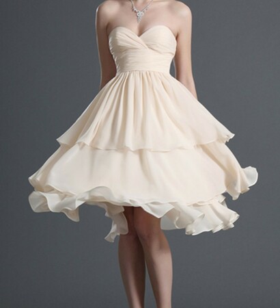 homecoming dresses 2015, cheap prom dresses and cute homecoming dresses