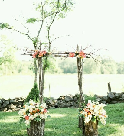 bride, amazing and weddingday