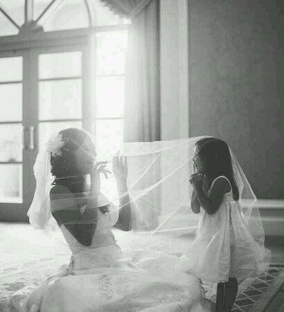 socute, weddingday and ido