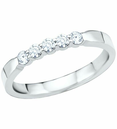 wedding bands, wedding rings and diy wedding bands ideas