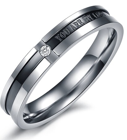 wedding rings, wedding bands and modern wedding bands